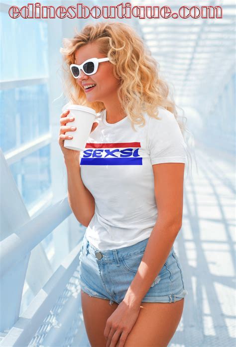 sexsi american|'american.